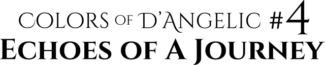 Concert Logo